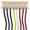 Bateria CoreParts Nešiojamas kompiuteris Baterija for Asus
