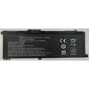 Bateria CoreParts Nešiojamas kompiuteris Baterija for HP 50,32Wh
