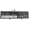 Bateria CoreParts nešiojamojo kompiuterio baterija, skirta Lenovo