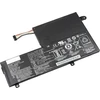 Bateria CoreParts nešiojamojo kompiuterio baterija, skirta Lenovo