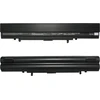 Bateria CoreParts Nešiojamas kompiuteris Baterija for Asus