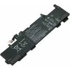 Coreparts HP 49Wh 11.5V 4250mAh