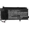 Bateria CoreParts nešiojamojo kompiuterio baterija, skirta Lenovo