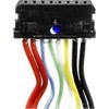 Bateria CoreParts nešiojamojo kompiuterio baterija, skirta Lenovo