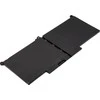 Baterija CoreParts Baterija nešiojamas Dell