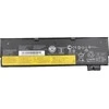 Lenovo 24Wh 11.4V 2100mAh