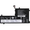 Baterija CoreParts į Lenovo