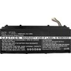 CoreParts Acer nešiojamojo kompiuterio baterija