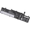 Baterija CoreParts Lenovo akumuliatorius