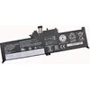 Baterija CoreParts Lenovo akumuliatorius