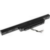 Bateria CoreParts Nešiojamas kompiuteris Baterija for Acer
