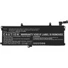 Lenovo 50Wh 11.55V 4350mAh