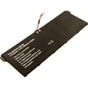 CoreParts Acer nešiojamojo kompiuterio baterija