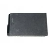 Bateria Dell 35.6Wh Lithium-ion battery (6WVHD)