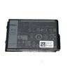 Bateria Dell 35.6Wh Lithium-ion battery (6WVHD)