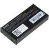 Baterija Dell 3.7V 7Wh (FR463)