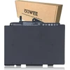 Bateria Dell 38Wh 2-cell Lithium-ion