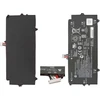 Bateria Dell 38Wh 2-cell Lithium-ion