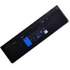 Bateria Dell 4 Cell, 45Wh (HJ8KP)