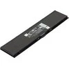 Dell Baterija, 54WHR, 4 Cell,