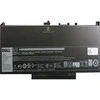 Dell Kit 4-Cell, 55WHr Baterija
