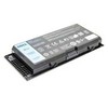 Bateria Dell 4 Cell, do Latitude E7250 (9CNG3)