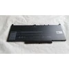 Dell 55Wh 4 Cell 7080mAh 7.6V