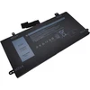 Bateria Dell 42Wh 4-Cell Lithium-Ion