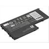Baterija Dell 43Whr, 3Cell (VVMKC)