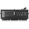 Bateria Dell 52Wh Li-Ion do XPS 13