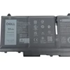 Dell 58 Wh 4 elementų ličio jonų akumuliatorius