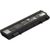 Baterija Dell 6 Cell, 65 Wh (451-BBIE)