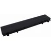 Bateria Dell 6 Cell, 65Wh (0K8HC)