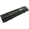 Baterija Dell 6 Cell, 65Wh (F49WX)