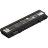 Bateria Dell 6 Cell, 65Wh (WGCW6)
