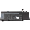Bateria Dell 60Wh lithium-ion battery,