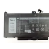 „Dell“ 63 Wh 4 elementų ličio jonų baterija