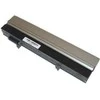 Baterija Dell 9 Cell, 97 Wh (38CK3)
