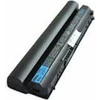 Baterija Dell 9 Cell, 97 Wh (3CVD9)