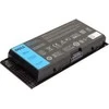 Dell Baterija 97 Whr 9 elementai