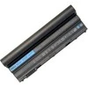 Baterija Dell 9 Cell, 97 Wh (J7KGM)
