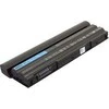 Baterija Dell 9 Cell, 97Wh (DTG0V)