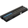 Baterija Dell 9 Cell, 97Wh (M5Y0X)