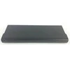 Baterija Dell 9 Cell (NY38W)