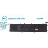 Dell 97Wh baterija, 6 celių, ličio jonų, tipas 4K1VM (0W62W6)