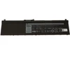 Bateria Dell 97Wh Lithium Ion battery for