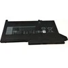 Dell 42Wh 3 Cell Li-Ion dla Latitude 7280, 7480