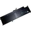 Baterija Dell Baterija Dell Platuma 7370 7.6V 4250mAh (MH25J)