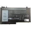 Bateria Dell Bateria do Dell Latitude E, 47Wh (451-BBUM)