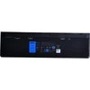 Baterija Dell Baterija Dell E platuma, 7.4V, 45Wh (FW2NM)